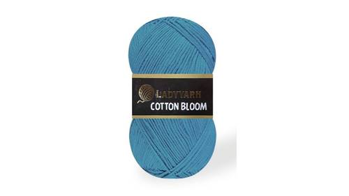 cotton bloom-CB022