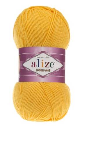 AlizeCottonGold-216
