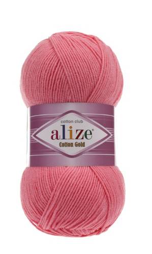 AlizeCottonGold-33