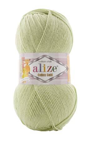 AlizeCottonGold-103
