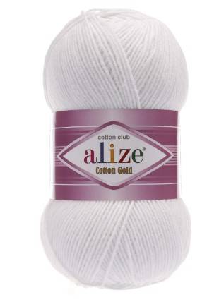 AlizeCottonGold-55