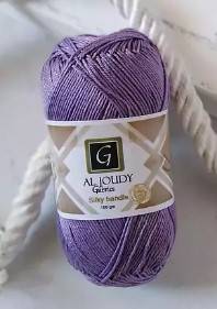 الجودي G037