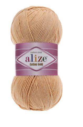 AlizeCottonGold-446