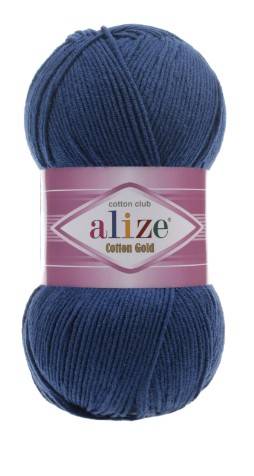 AlizeCottonGold-279