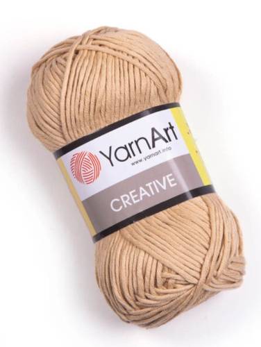 YarnArt Creative -233
