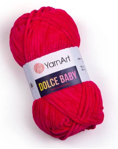 YarnArt Dolce Baby- 759