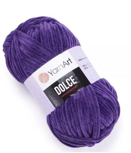 YarnArt Dolce -792
