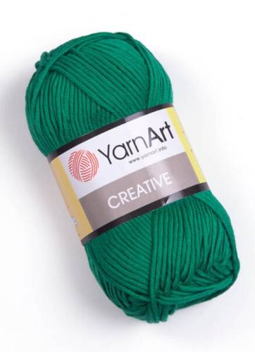 YarnArt Creative- 227