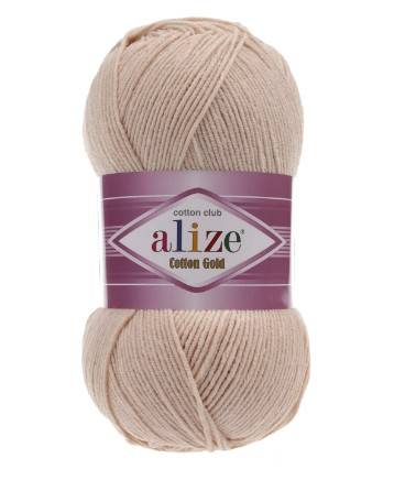 AlizeCottonGold-67