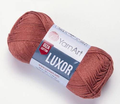 YarnArtLuxor-1225