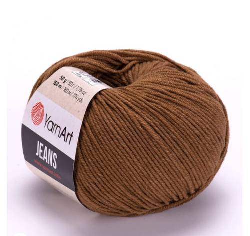YarnArt Jeans -40