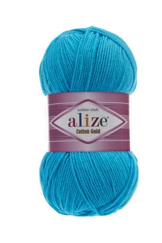 AlizeCottonGold-16