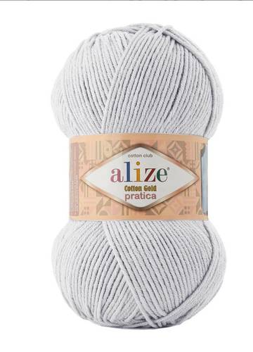 AlizeCottonGoldPractica-533