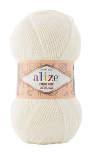 AlizeCottonGoldPractica-67