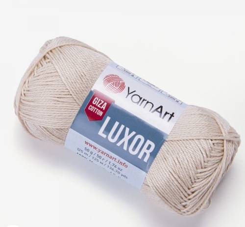 YarnArtLuxor-1202