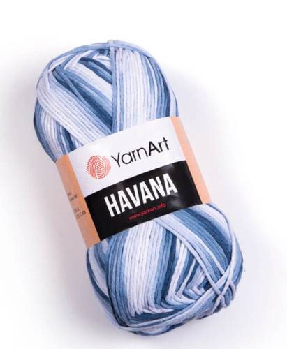 YarnArt Havana -2110