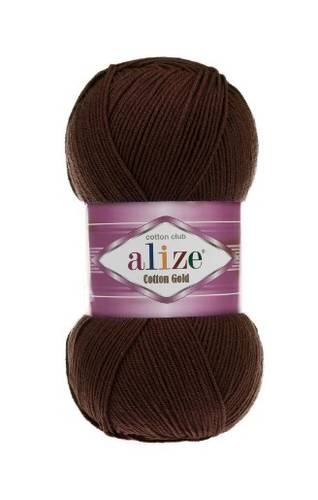 AlizeCottonGold-26