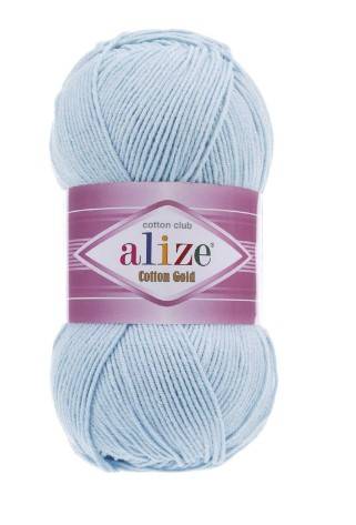 AlizeCottonGold-513