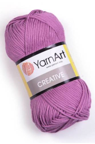 YarnArt Creative -246
