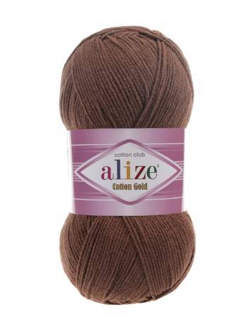 AlizeCottonGold-493