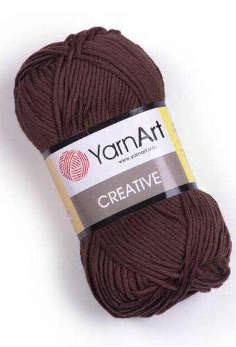 YarnArt Creative -232
