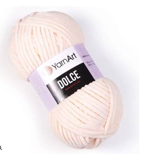YarnArt Dolce -779