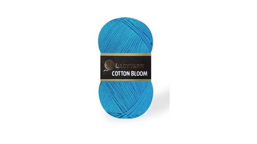 cotton bloom-CB019