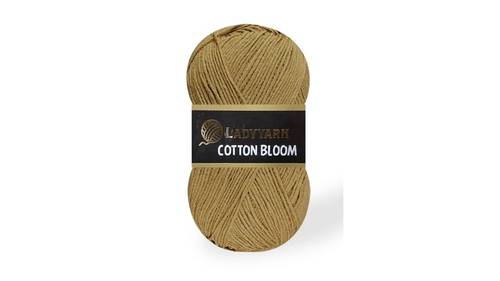 cotton bloom-CB035