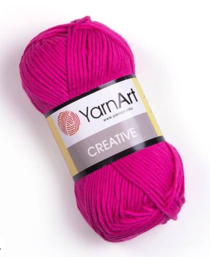 YarnArt Creative -243