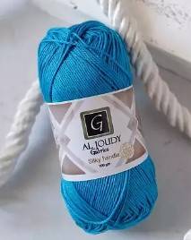 الجودي G025