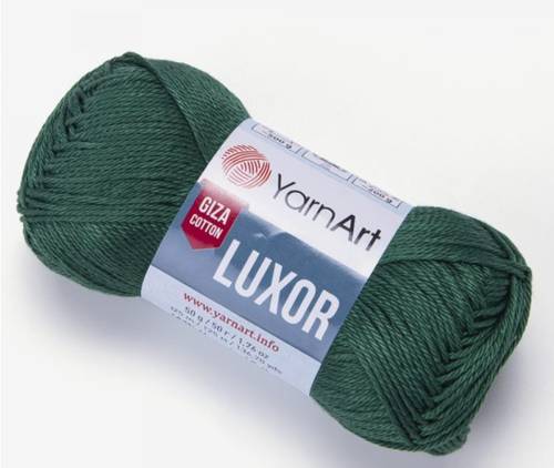 YarnArtLuxor-1235