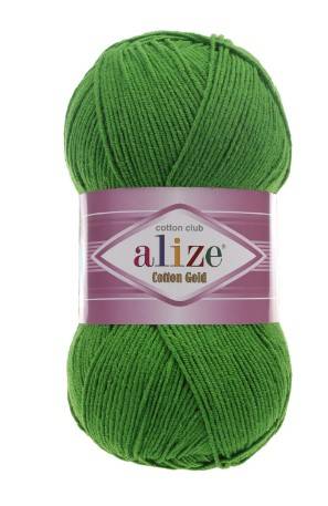 AlizeCottonGold-126