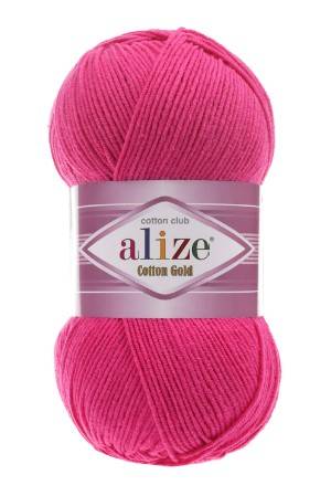 AlizeCottonGold-149