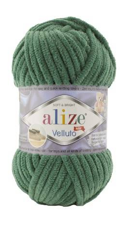 AlizeVelluto-532