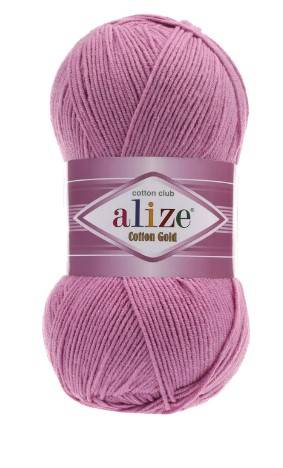 AlizeCottonGold-98