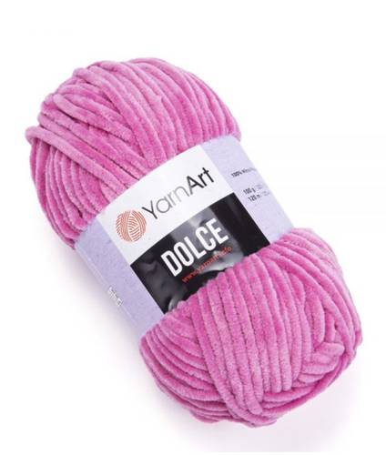 YarnArt Dolce -795