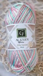 الجودي GN054