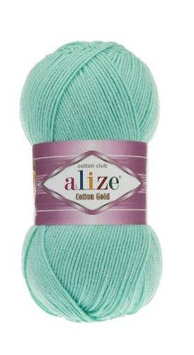 AlizeCottonGold-15