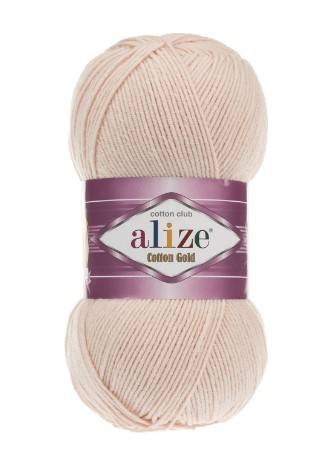 AlizeCottonGold-382