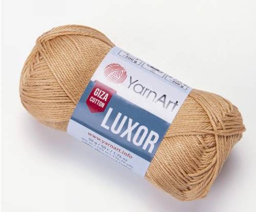 YarnArtLuxor-1231