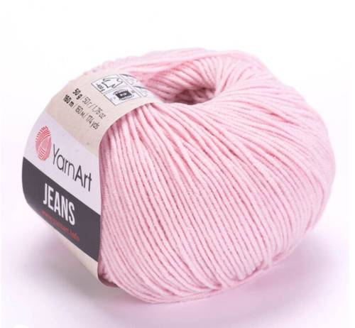 YarnArt Jeans -18