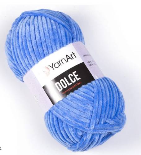 YarnArt Dolce -777
