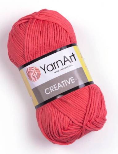 YarnArt Creative- 236