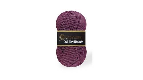  cotton bloom-CB003