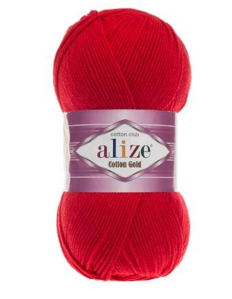 AlizeCottonGold-56