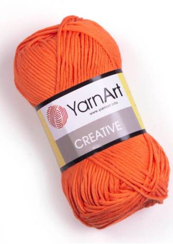YarnArt Creative- 242