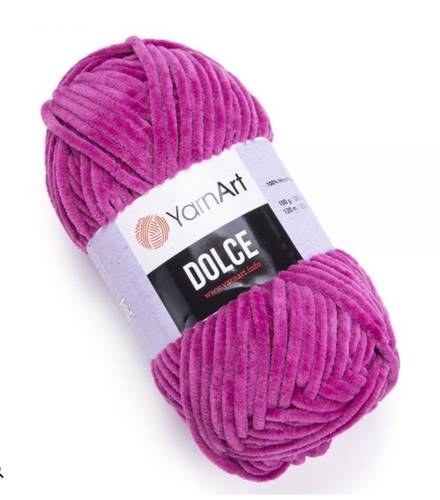 YarnArt Dolce -794