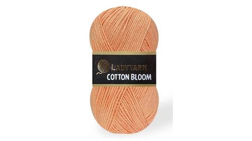 cotton bloom-CB032