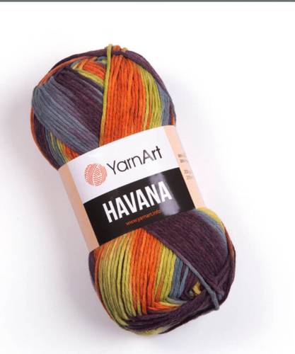YarnArt Havana -2111