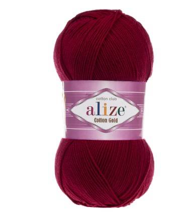AlizeCottonGold-57